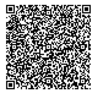 Zelle QR Code